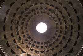 Pantheon 4