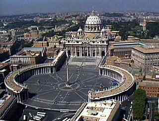 City of Rome 2