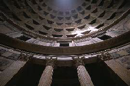 Pantheon 3